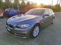 BMW 520 D Touring Business 190cv autom. Euro 6 Grigio - thumbnail 2
