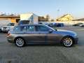 BMW 520 D Touring Business 190cv autom. Euro 6 Grigio - thumbnail 7