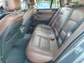 BMW 520 D Touring Business 190cv autom. Euro 6 Grigio - thumbnail 10