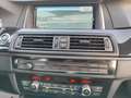BMW 520 D Touring Business 190cv autom. Euro 6 Grigio - thumbnail 15