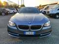 BMW 520 D Touring Business 190cv autom. Euro 6 Grigio - thumbnail 1