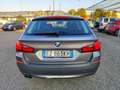 BMW 520 D Touring Business 190cv autom. Euro 6 Grigio - thumbnail 5