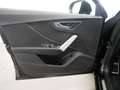 Audi Q2 35 TFSI S line LED AHK NAVI+ GRA SHZ DAB Black - thumbnail 15
