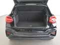 Audi Q2 35 TFSI S line LED AHK NAVI+ GRA SHZ DAB Black - thumbnail 7