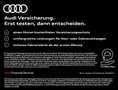 Audi Q2 35 TFSI S line LED AHK NAVI+ GRA SHZ DAB Noir - thumbnail 19