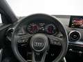 Audi Q2 35 TFSI S line LED AHK NAVI+ GRA SHZ DAB Schwarz - thumbnail 13