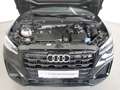Audi Q2 35 TFSI S line LED AHK NAVI+ GRA SHZ DAB Schwarz - thumbnail 17