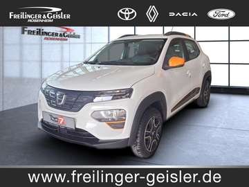 Comfort Plus Bluetooth Navi Klima