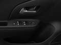 Opel Corsa 1.2 Edition KLIMA PDC LED SCHEINWERFER Grigio - thumbnail 10