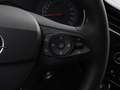 Opel Corsa 1.2 Edition KLIMA PDC LED SCHEINWERFER Grigio - thumbnail 14