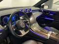 Mercedes-Benz GLC 220 d 4matic amg line (euro 6d) Azul - thumbnail 6