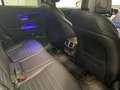 Mercedes-Benz GLC 220 d 4matic amg line (euro 6d) Azul - thumbnail 11