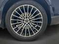 Mercedes-Benz GLC 220 d 4matic amg line (euro 6d) Azul - thumbnail 5
