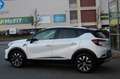 Renault Captur II E-Tech 145 Techno LED Navi RFK Blanc - thumbnail 5