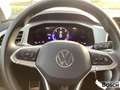 Volkswagen T-Roc 2.0 TDI Goal DSG AHK RFK Navi SHZ ACC LED Weiß - thumbnail 15