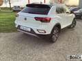 Volkswagen T-Roc 2.0 TDI Goal DSG AHK RFK Navi SHZ ACC LED Weiß - thumbnail 6