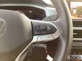 Volkswagen T-Roc 2.0 TDI Goal DSG AHK RFK Navi SHZ ACC LED Weiß - thumbnail 17
