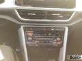 Volkswagen T-Roc 2.0 TDI Goal DSG AHK RFK Navi SHZ ACC LED Weiß - thumbnail 19