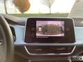 Volkswagen T-Roc 2.0 TDI Goal DSG AHK RFK Navi SHZ ACC LED Weiß - thumbnail 18