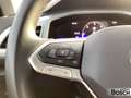 Volkswagen T-Roc 2.0 TDI Goal DSG AHK RFK Navi SHZ ACC LED Weiß - thumbnail 16