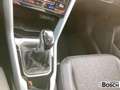 Volkswagen T-Roc 2.0 TDI Goal DSG AHK RFK Navi SHZ ACC LED Weiß - thumbnail 20