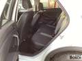 Volkswagen T-Roc 2.0 TDI Goal DSG AHK RFK Navi SHZ ACC LED Weiß - thumbnail 13