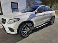 Mercedes-Benz GLE 350 Massagesitze, Sternenhimmel, Sound Generator - thumbnail 8