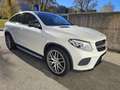 Mercedes-Benz GLE 350 Massagesitze, Sternenhimmel, Sound Generator - thumbnail 9