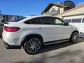 Mercedes-Benz GLE 350 Massagesitze, Sternenhimmel, Sound Generator - thumbnail 6
