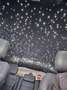 Mercedes-Benz GLE 350 Massagesitze, Sternenhimmel, Sound Generator - thumbnail 14
