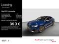 Audi S3 TFSI*AKRAPOVIC*NAVI-PLUS*KAMERA*HUD Blau - thumbnail 1