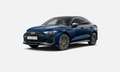 Audi S3 TFSI*AKRAPOVIC*NAVI-PLUS*KAMERA*HUD Blau - thumbnail 6