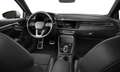 Audi S3 TFSI*AKRAPOVIC*NAVI-PLUS*KAMERA*HUD Blau - thumbnail 10
