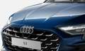 Audi S3 TFSI*AKRAPOVIC*NAVI-PLUS*KAMERA*HUD Blau - thumbnail 7