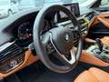 BMW 540 d xDrive Luxury Line KAMERA/LED/SHZ/AHK/* Schwarz - thumbnail 15