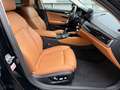 BMW 540 d xDrive Luxury Line KAMERA/LED/SHZ/AHK/* Schwarz - thumbnail 27