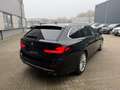 BMW 540 d xDrive Luxury Line KAMERA/LED/SHZ/AHK/* Schwarz - thumbnail 6