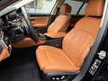 BMW 540 d xDrive Luxury Line KAMERA/LED/SHZ/AHK/* Schwarz - thumbnail 12