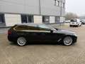 BMW 540 d xDrive Luxury Line KAMERA/LED/SHZ/AHK/* Schwarz - thumbnail 7