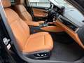 BMW 540 d xDrive Luxury Line KAMERA/LED/SHZ/AHK/* Schwarz - thumbnail 28