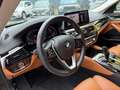 BMW 540 d xDrive Luxury Line KAMERA/LED/SHZ/AHK/* Schwarz - thumbnail 14