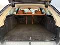 BMW 540 d xDrive Luxury Line KAMERA/LED/SHZ/AHK/* Schwarz - thumbnail 22