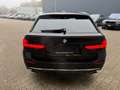 BMW 540 d xDrive Luxury Line KAMERA/LED/SHZ/AHK/* Schwarz - thumbnail 5