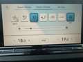 Volkswagen Caddy Maxi 1.5 TSI 7p| 7-zits | PDC | NAVI | Carplay | 1 Zwart - thumbnail 15