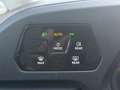 Volkswagen Caddy Maxi 1.5 TSI 7p| 7-zits | PDC | NAVI | Carplay | 1 Zwart - thumbnail 20
