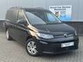 Volkswagen Caddy Maxi 1.5 TSI 7p| 7-zits | PDC | NAVI | Carplay | 1 Zwart - thumbnail 37