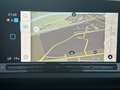Volkswagen Caddy Maxi 1.5 TSI 7p| 7-zits | PDC | NAVI | Carplay | 1 Zwart - thumbnail 12