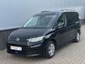 Volkswagen Caddy Maxi 1.5 TSI 7p| 7-zits | PDC | NAVI | Carplay | 1 Zwart - thumbnail 18