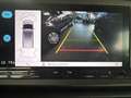Volkswagen Caddy Maxi 1.5 TSI 7p| 7-zits | PDC | NAVI | Carplay | 1 Zwart - thumbnail 31