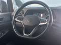 Volkswagen Caddy Maxi 1.5 TSI 7p| 7-zits | PDC | NAVI | Carplay | 1 Zwart - thumbnail 24